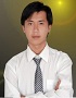 Gia sư Nguyễn Văn Lên